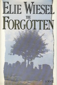 The Forgotten