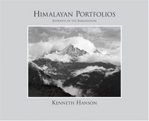Himalayan Portfolios-Journeys of the Imagination