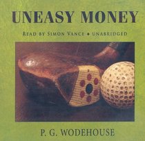 Uneasy Money: Library Edition