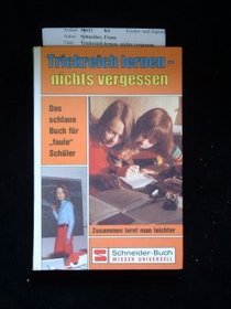 Erich Maria Remarque, Im Westen nichts Neues: Bibliographie der Drucke (German Edition)