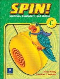 Spin! Level C