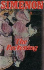The Reckoning