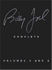 Billy Joel - BOXED SET