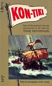 Kon-tiki