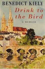 Drink to the Bird: An Omagh Boyhood Recalled