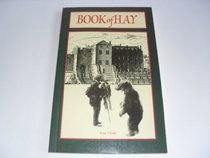 BOOK OF HAY