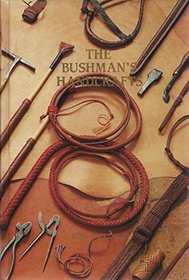 THE BUSHMAN'S HANDCRAFTS