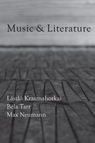 Music & Literature Issue 2