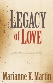 Legacy of Love