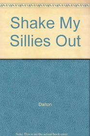 Shake My Sillies Out
