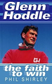 Glenn Hoddle