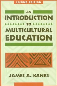 An Introduction to Multicultural Education
