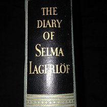 Diary of Selma Lagerlof