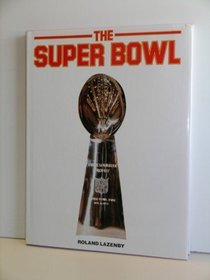 The Super Bowl