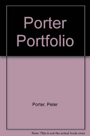 Porter Portfolio