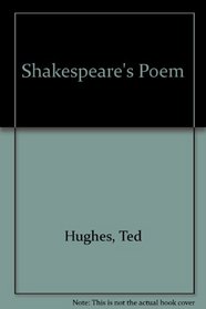 Shakespeare's Poem