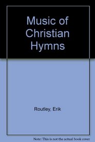 Music of Christian Hymns