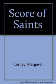 Score of Saints