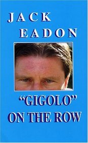 Gigolo on the Row