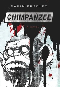 Chimpanzee