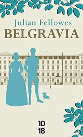 Belgravia (French Edition)