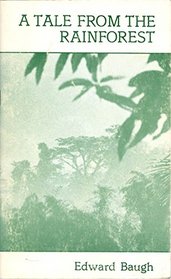 A tale from the rainforest (Caribbean poetry series)