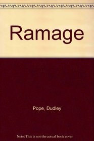 Ramage