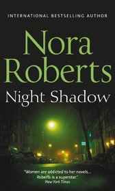 Night Shadow