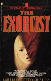The Exorcist