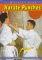 Karate Punches (Martial Arts)