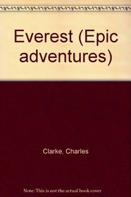 Everest (Epic adventures)