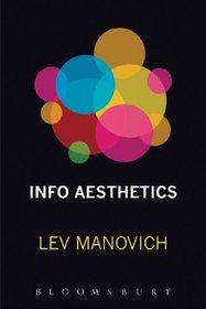 Info-Aesthetics