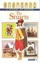 The Stuarts (History of Britain)
