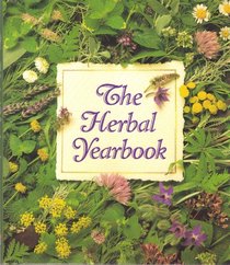 Herbal Yearbook