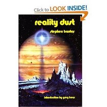 Reality Dust