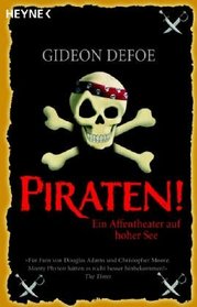 Piraten!