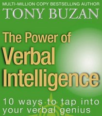 *****EBOOK - The Power of Verbal Intelligence