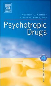Psychotropic Drugs (Psychotropic Drugs)