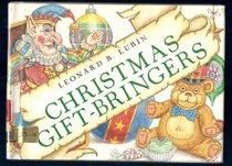 Christmas Gift-Bringers