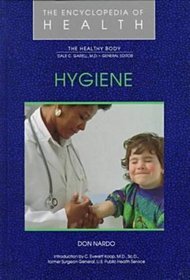 Hygiene (Encyclopedia of Health)