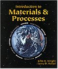 Introduction to Materials and Processes (Iu-Mechanical Technology)