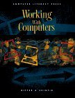 Working With Computers: Textbook