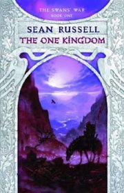 The One Kingdom (Swans' War)