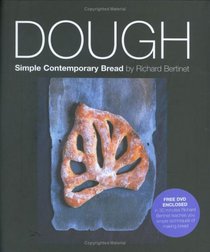 Dough: Simple Contemporary Breads
