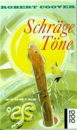 Schrge Tne (Pricksongs and Descants) (German Edition)
