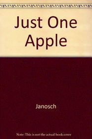 Just One Apple