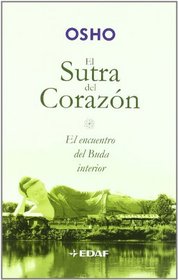 SUTRA DEL CORAZON, EL