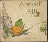 Apricot A B C