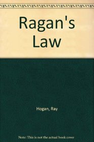 Ragan's Law