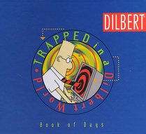 Dilbert Book of Days